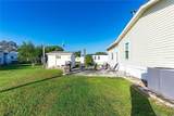 37338 Sandra Avenue - Photo 42