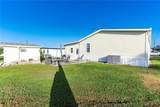 37338 Sandra Avenue - Photo 43