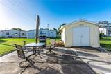 37338 Sandra Avenue - Photo 44