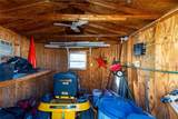 37338 Sandra Avenue - Photo 45