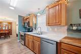 37338 Sandra Avenue - Photo 5