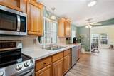 37338 Sandra Avenue - Photo 6