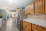 37338 Sandra Avenue - Photo 7