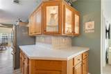 37338 Sandra Avenue - Photo 9
