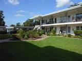 138 36TH Avenue - Photo 1
