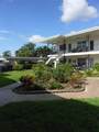 138 36TH Avenue - Photo 2