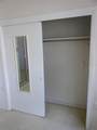 138 36TH Avenue - Photo 24