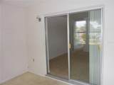 138 36TH Avenue - Photo 25