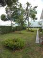 138 36TH Avenue - Photo 28