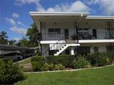 138 36TH Avenue - Photo 3