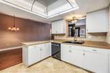 6436 Huntington Drive - Photo 10