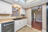 6436 Huntington Drive - Photo 12
