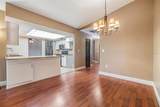 6436 Huntington Drive - Photo 14