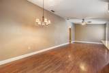6436 Huntington Drive - Photo 15