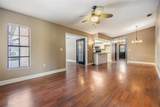 6436 Huntington Drive - Photo 16