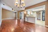6436 Huntington Drive - Photo 17