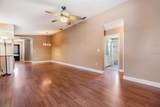 6436 Huntington Drive - Photo 18