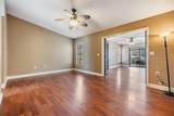 6436 Huntington Drive - Photo 19