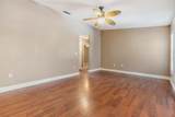 6436 Huntington Drive - Photo 20