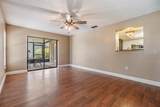 6436 Huntington Drive - Photo 21