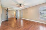 6436 Huntington Drive - Photo 22