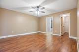 6436 Huntington Drive - Photo 23
