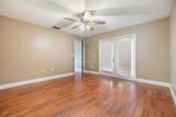 6436 Huntington Drive - Photo 24