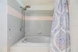 6436 Huntington Drive - Photo 26