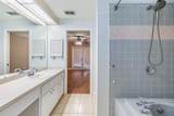 6436 Huntington Drive - Photo 27