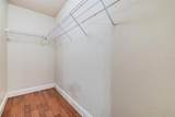 6436 Huntington Drive - Photo 28