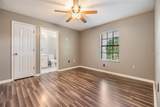 6436 Huntington Drive - Photo 29