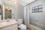 6436 Huntington Drive - Photo 30