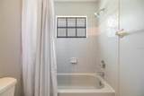 6436 Huntington Drive - Photo 31