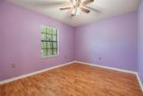 6436 Huntington Drive - Photo 32