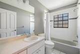 6436 Huntington Drive - Photo 33