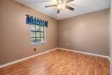 6436 Huntington Drive - Photo 34