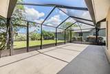 6436 Huntington Drive - Photo 36