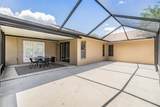 6436 Huntington Drive - Photo 37