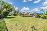 6436 Huntington Drive - Photo 38