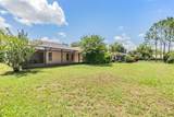 6436 Huntington Drive - Photo 39
