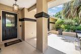 6436 Huntington Drive - Photo 4