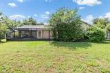 6436 Huntington Drive - Photo 41