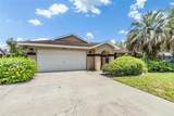 6436 Huntington Drive - Photo 43