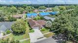 6436 Huntington Drive - Photo 44