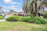 6436 Huntington Drive - Photo 45