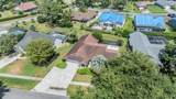 6436 Huntington Drive - Photo 46