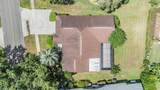 6436 Huntington Drive - Photo 47