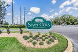 6436 Huntington Drive - Photo 48