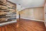 6436 Huntington Drive - Photo 5