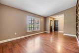 6436 Huntington Drive - Photo 6
